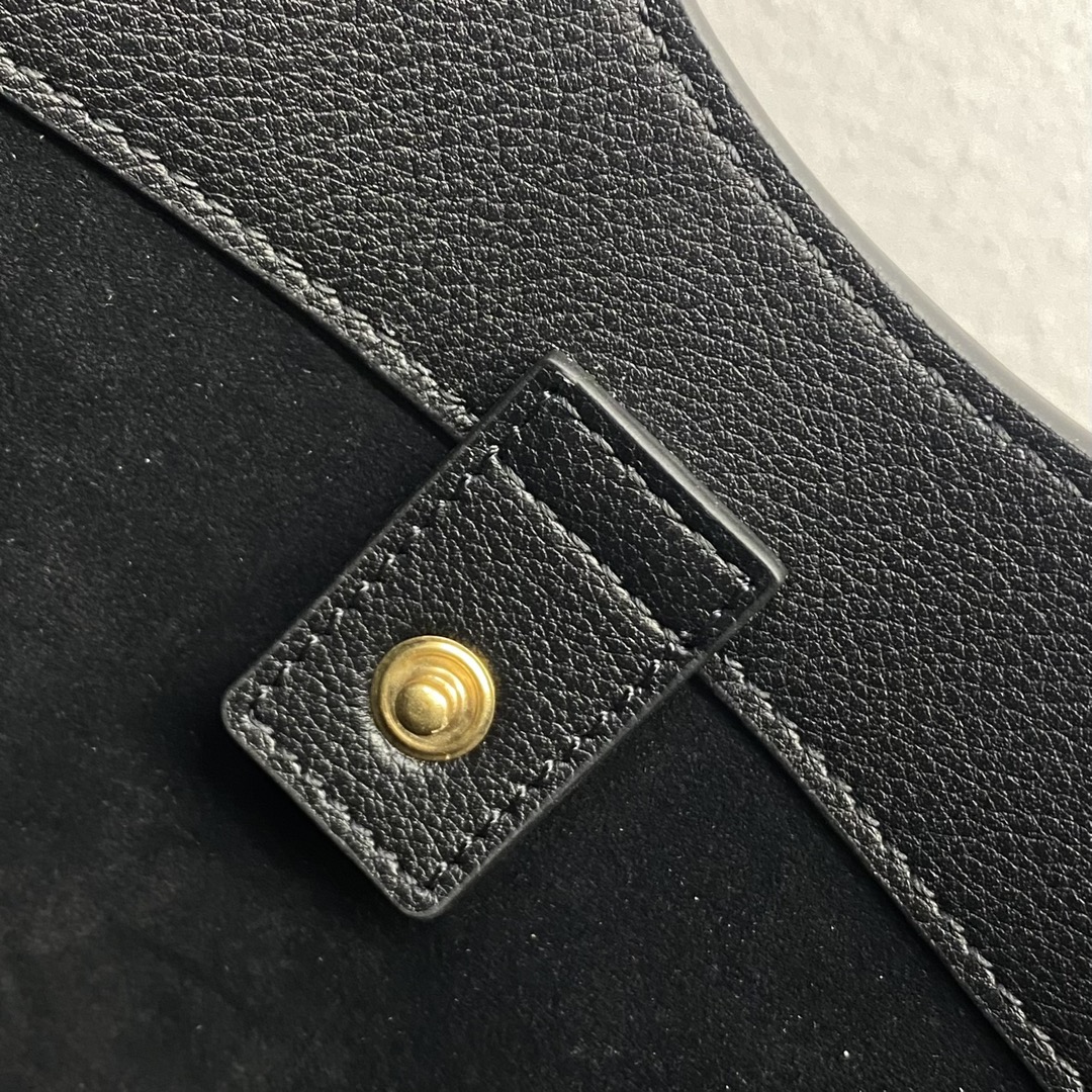 73aae8fc110a59a71e77d07590312fd7_1733487833_2865.jpg 73aae8fc110a59a71e77d07590312fd7_1733487833_2865_1733487903.jpg