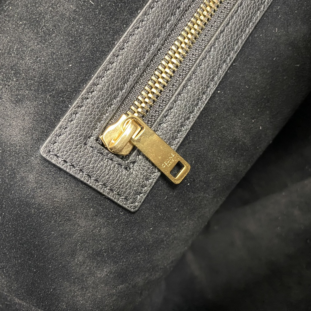 73aae8fc110a59a71e77d07590312fd7_1733487833_6468.jpg 73aae8fc110a59a71e77d07590312fd7_1733487833_6468_1733487903.jpg