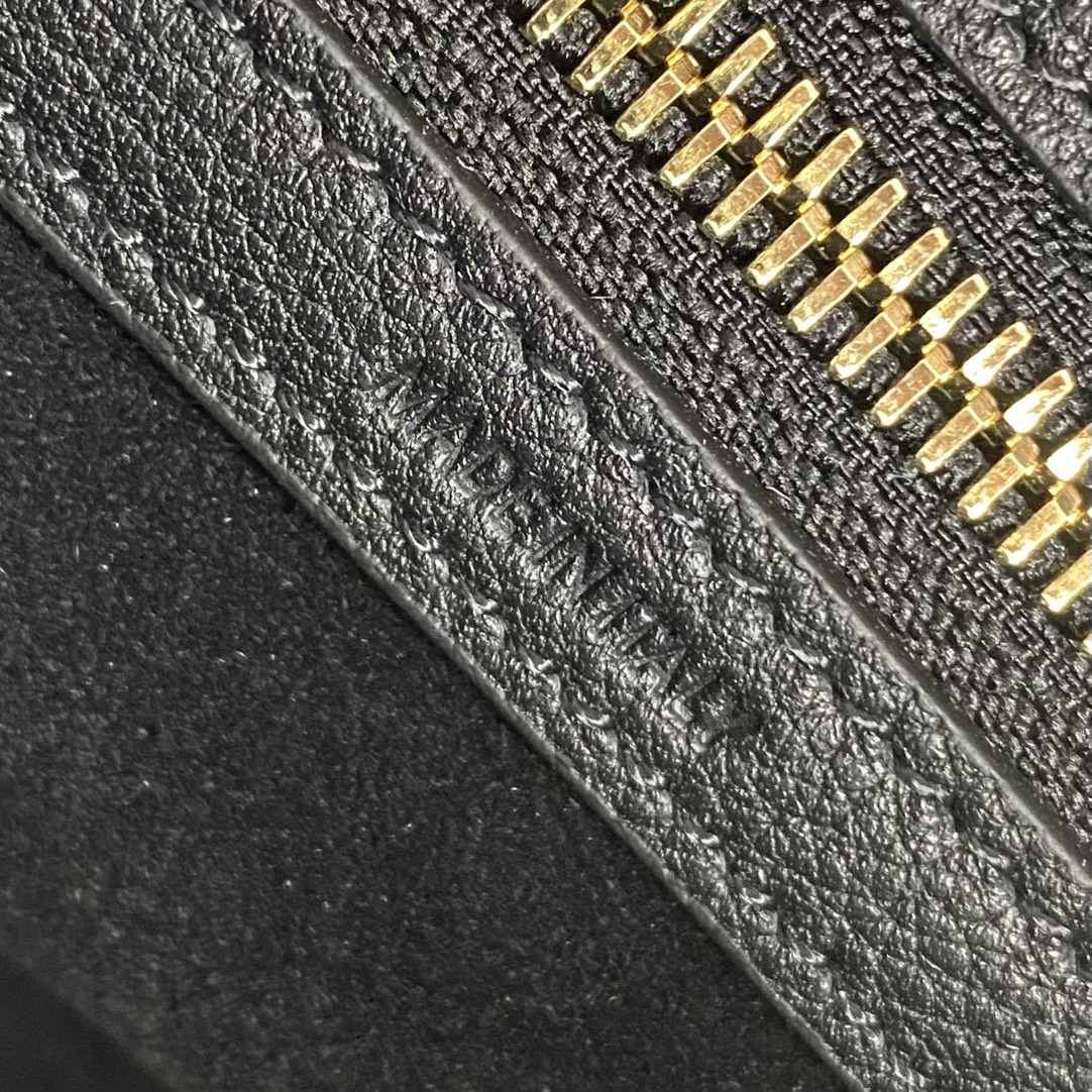 73aae8fc110a59a71e77d07590312fd7_1733487833_9622.jpg 73aae8fc110a59a71e77d07590312fd7_1733487833_9622_1733487903.jpg