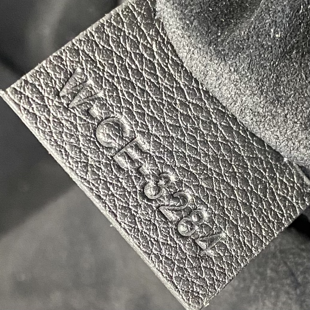 73aae8fc110a59a71e77d07590312fd7_1733487834_3065.jpg 73aae8fc110a59a71e77d07590312fd7_1733487834_3065_1733487903.jpg