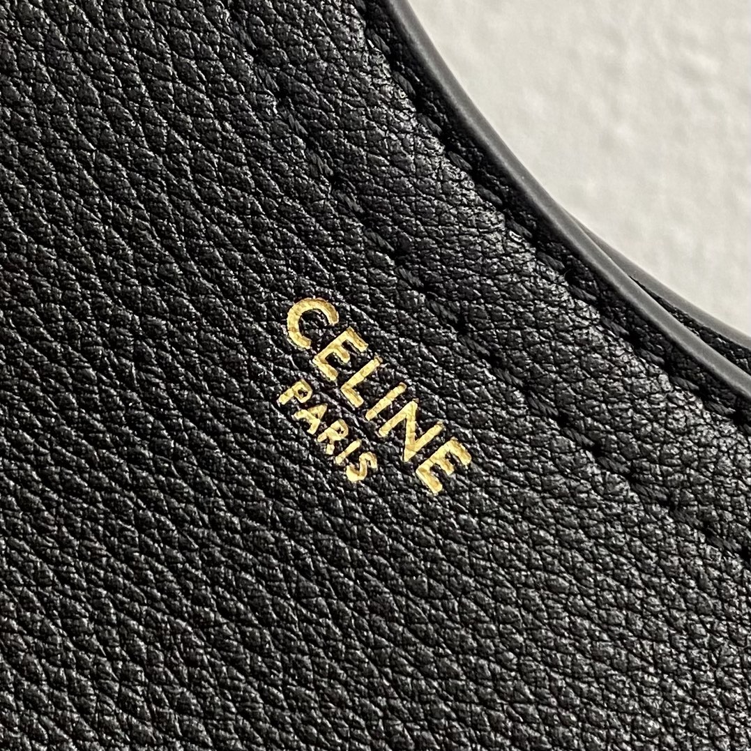 73aae8fc110a59a71e77d07590312fd7_1733487843_6654.jpg 73aae8fc110a59a71e77d07590312fd7_1733487843_6654_1733487903.jpg