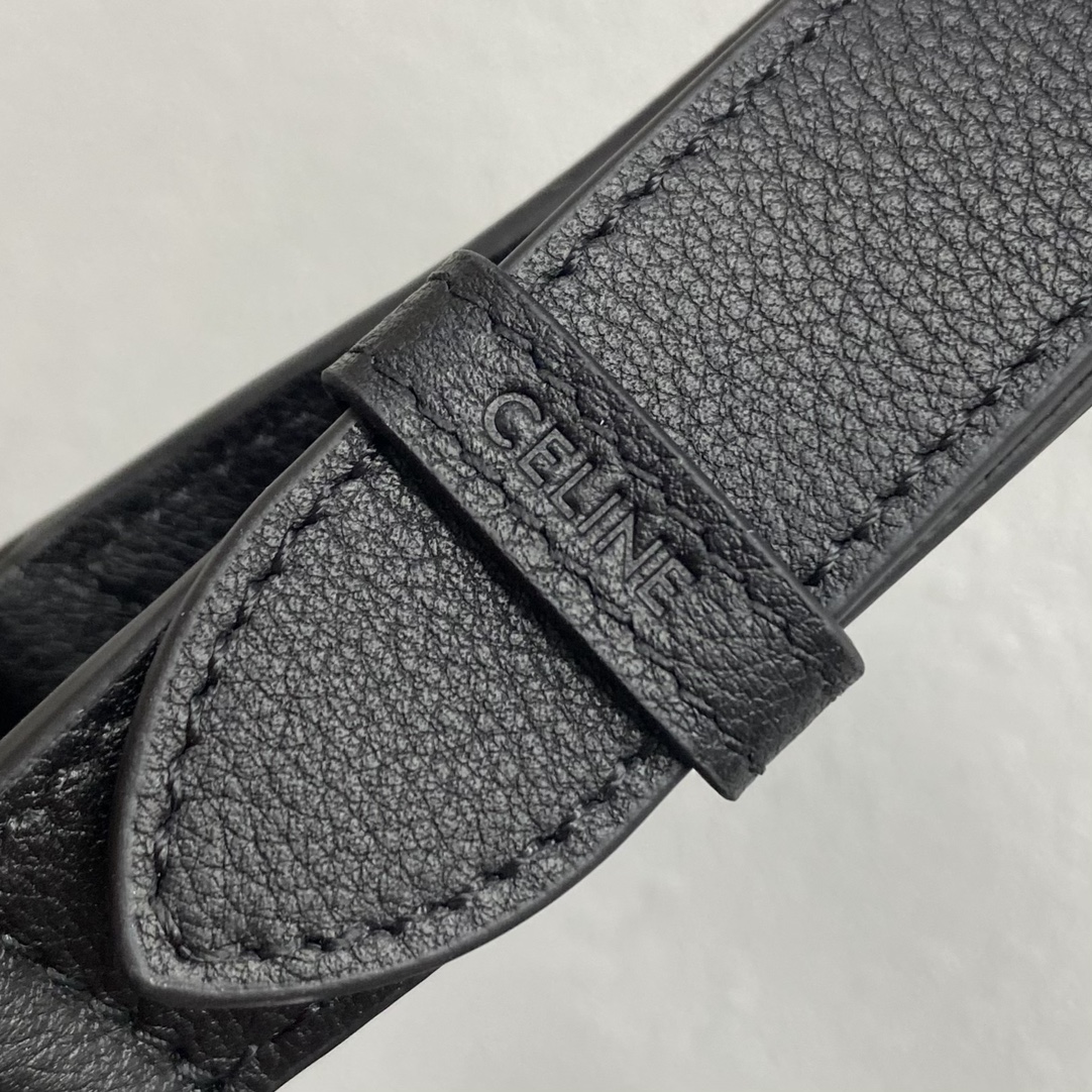 73aae8fc110a59a71e77d07590312fd7_1733487844_182.jpg 73aae8fc110a59a71e77d07590312fd7_1733487844_182_1733487903.jpg