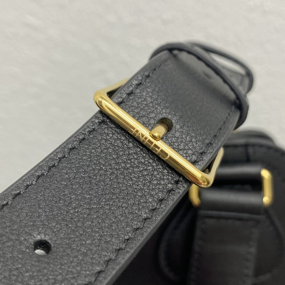 73aae8fc110a59a71e77d07590312fd7_1733487844_5707.jpg 73aae8fc110a59a71e77d07590312fd7_1733487844_5707_1733487903.jpg