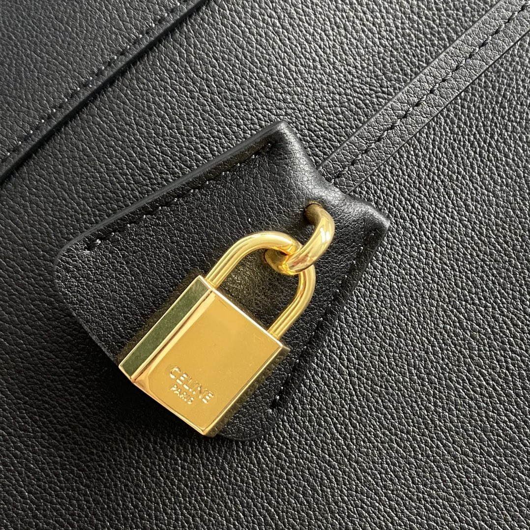 73aae8fc110a59a71e77d07590312fd7_1733487844_941.jpg 73aae8fc110a59a71e77d07590312fd7_1733487844_941_1733487903.jpg