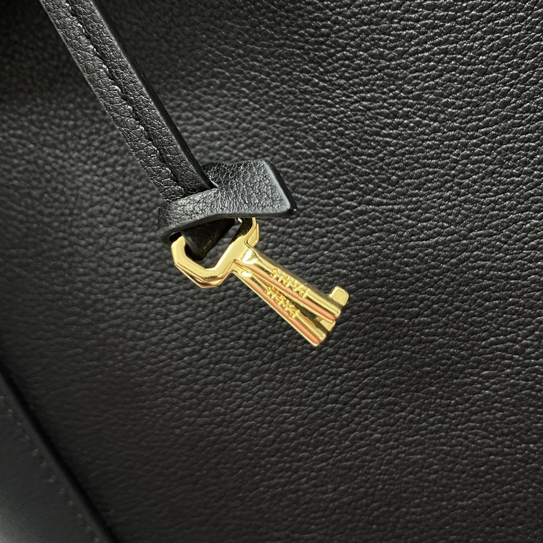 73aae8fc110a59a71e77d07590312fd7_1733487845_343.jpg 73aae8fc110a59a71e77d07590312fd7_1733487845_343_1733487903.jpg