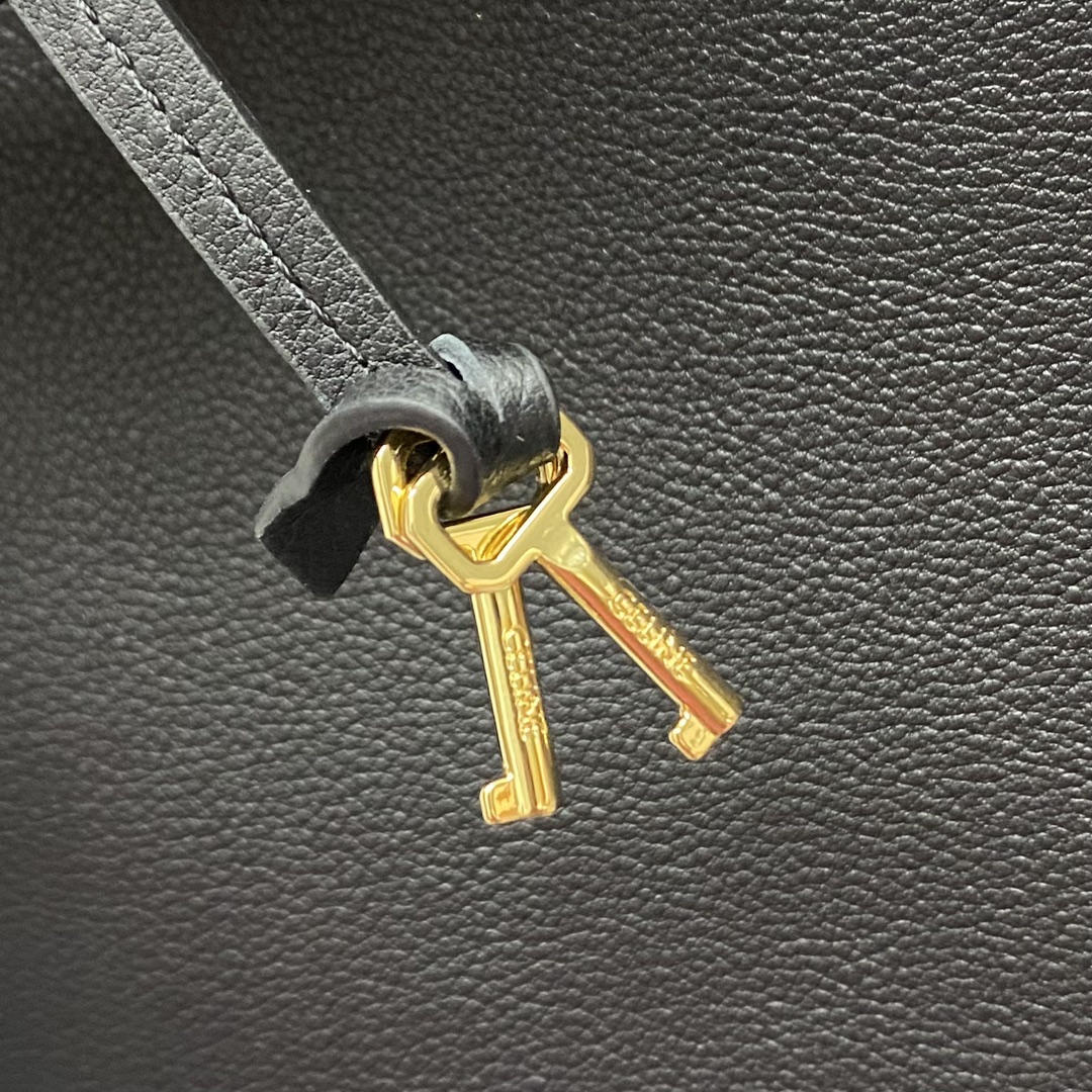 73aae8fc110a59a71e77d07590312fd7_1733487845_7735.jpg 73aae8fc110a59a71e77d07590312fd7_1733487845_7735_1733487903.jpg