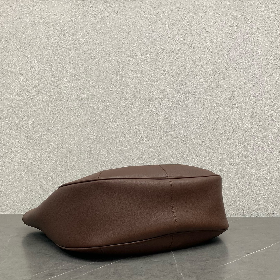 73aae8fc110a59a71e77d07590312fd7_1733487923_8771.jpg 73aae8fc110a59a71e77d07590312fd7_1733487923_8771.jpg