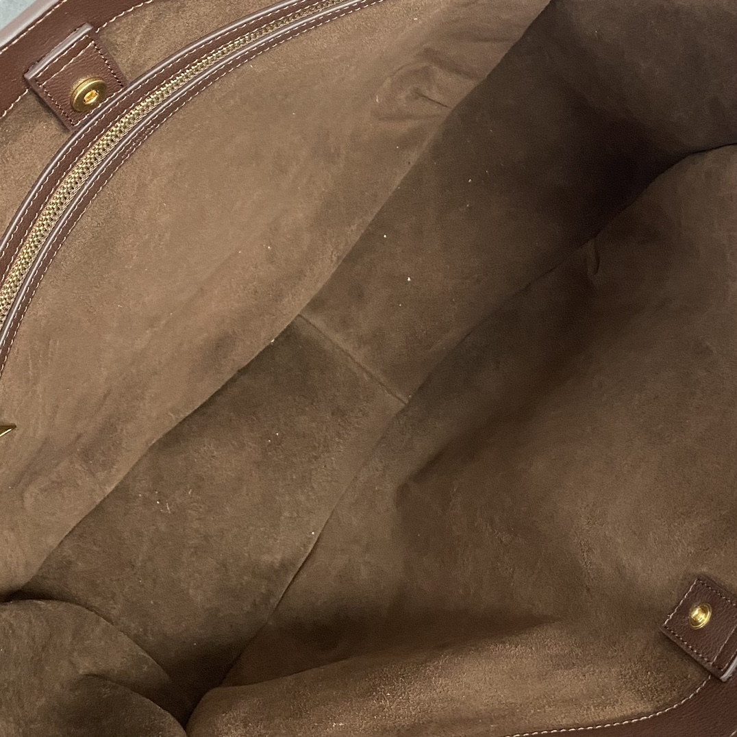 73aae8fc110a59a71e77d07590312fd7_1733487924_2733.jpg 73aae8fc110a59a71e77d07590312fd7_1733487924_2733.jpg