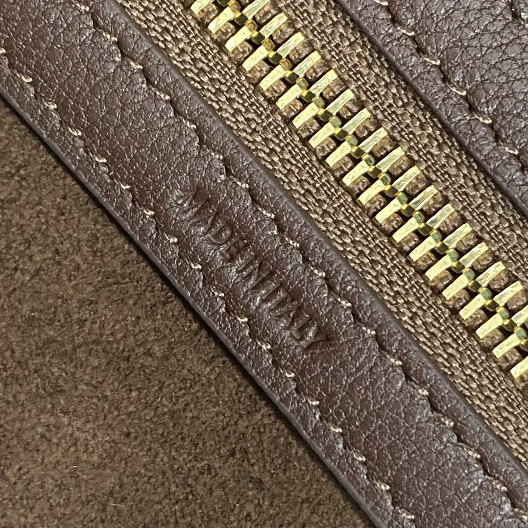 73aae8fc110a59a71e77d07590312fd7_1733487925_0955.jpg 73aae8fc110a59a71e77d07590312fd7_1733487925_0955.jpg