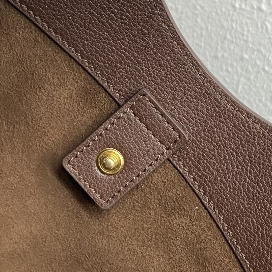 73aae8fc110a59a71e77d07590312fd7_1733487925_6631.jpg 73aae8fc110a59a71e77d07590312fd7_1733487925_6631.jpg