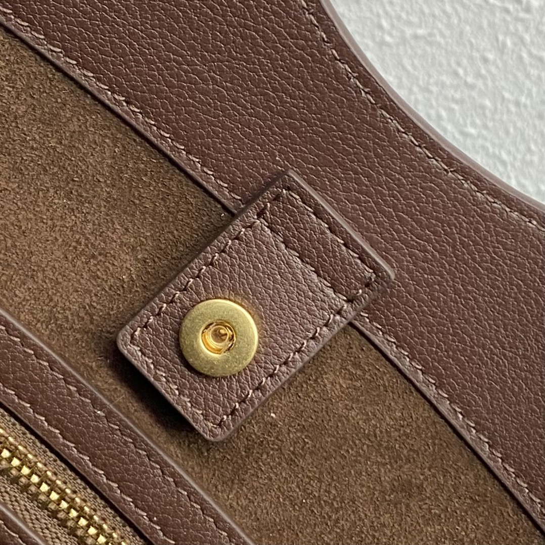 73aae8fc110a59a71e77d07590312fd7_1733487926_0321.jpg 73aae8fc110a59a71e77d07590312fd7_1733487926_0321.jpg