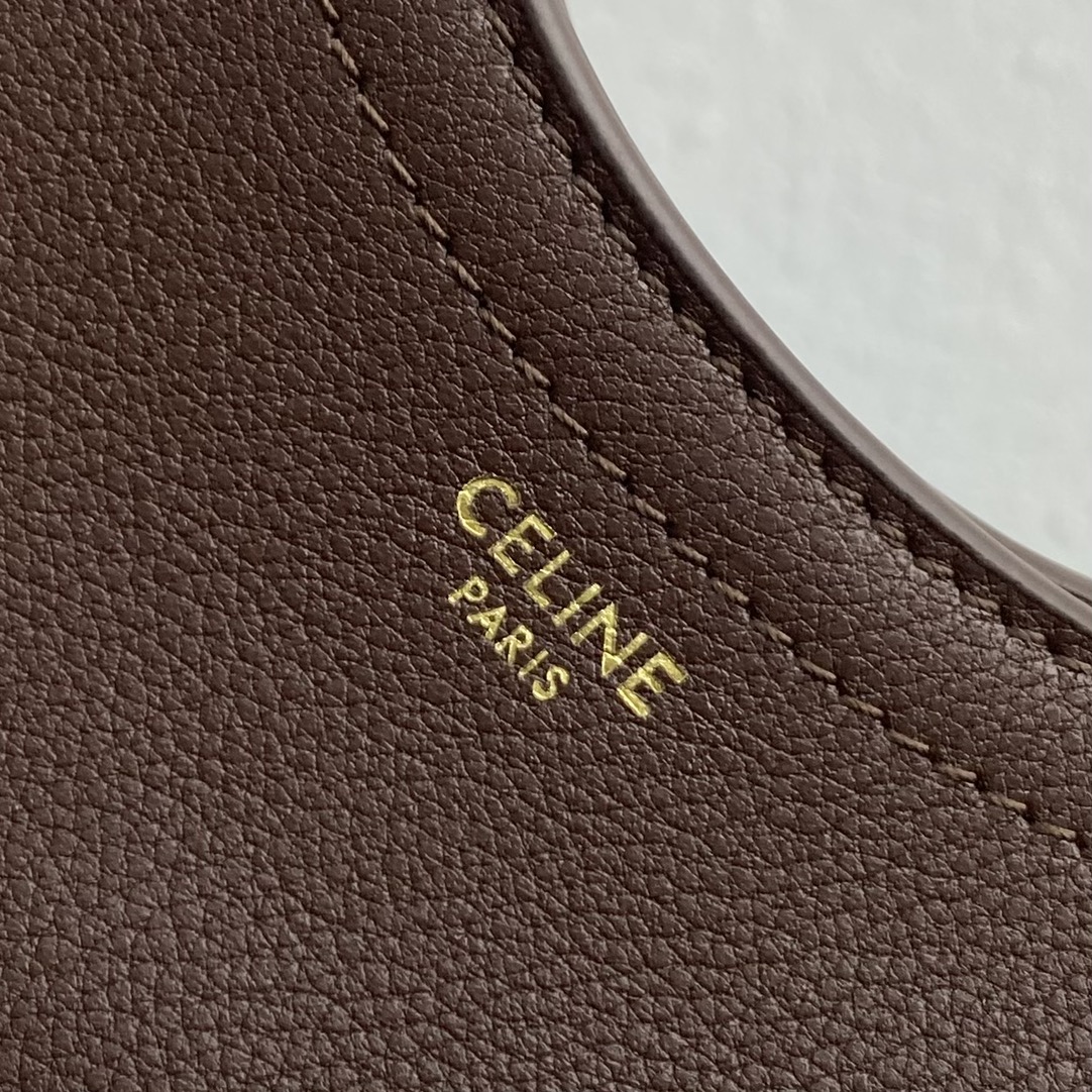 73aae8fc110a59a71e77d07590312fd7_1733487926_422.jpg 73aae8fc110a59a71e77d07590312fd7_1733487926_422.jpg