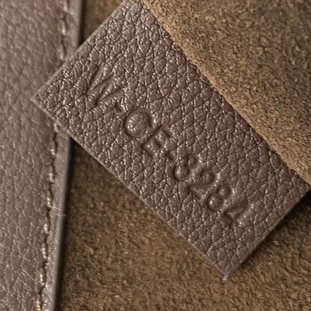 73aae8fc110a59a71e77d07590312fd7_1733487933_9369.jpg 73aae8fc110a59a71e77d07590312fd7_1733487933_9369.jpg