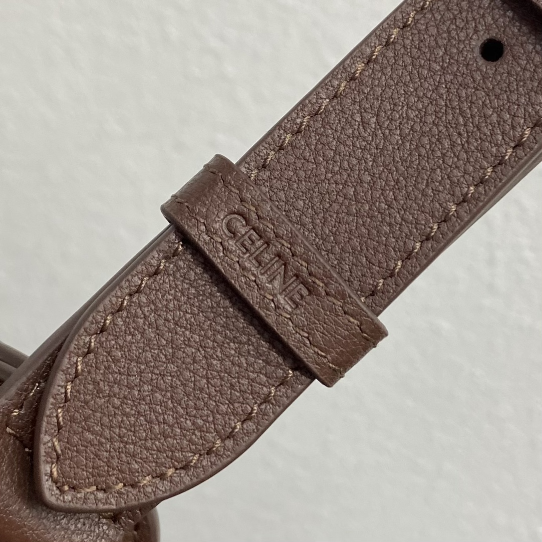 73aae8fc110a59a71e77d07590312fd7_1733487934_7201.jpg 73aae8fc110a59a71e77d07590312fd7_1733487934_7201.jpg