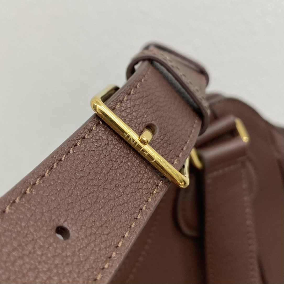 73aae8fc110a59a71e77d07590312fd7_1733487935_0293.jpg 73aae8fc110a59a71e77d07590312fd7_1733487935_0293.jpg