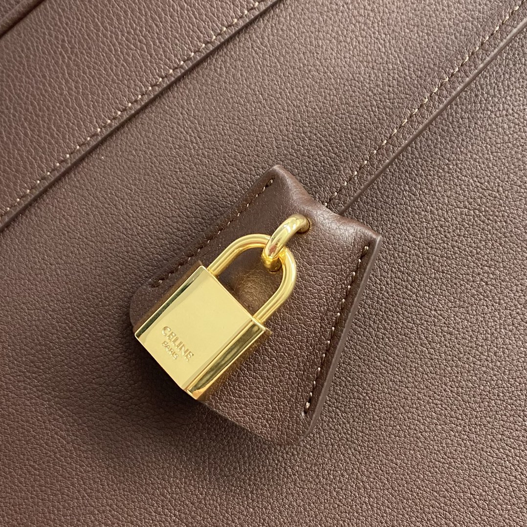 73aae8fc110a59a71e77d07590312fd7_1733487935_3332.jpg 73aae8fc110a59a71e77d07590312fd7_1733487935_3332.jpg