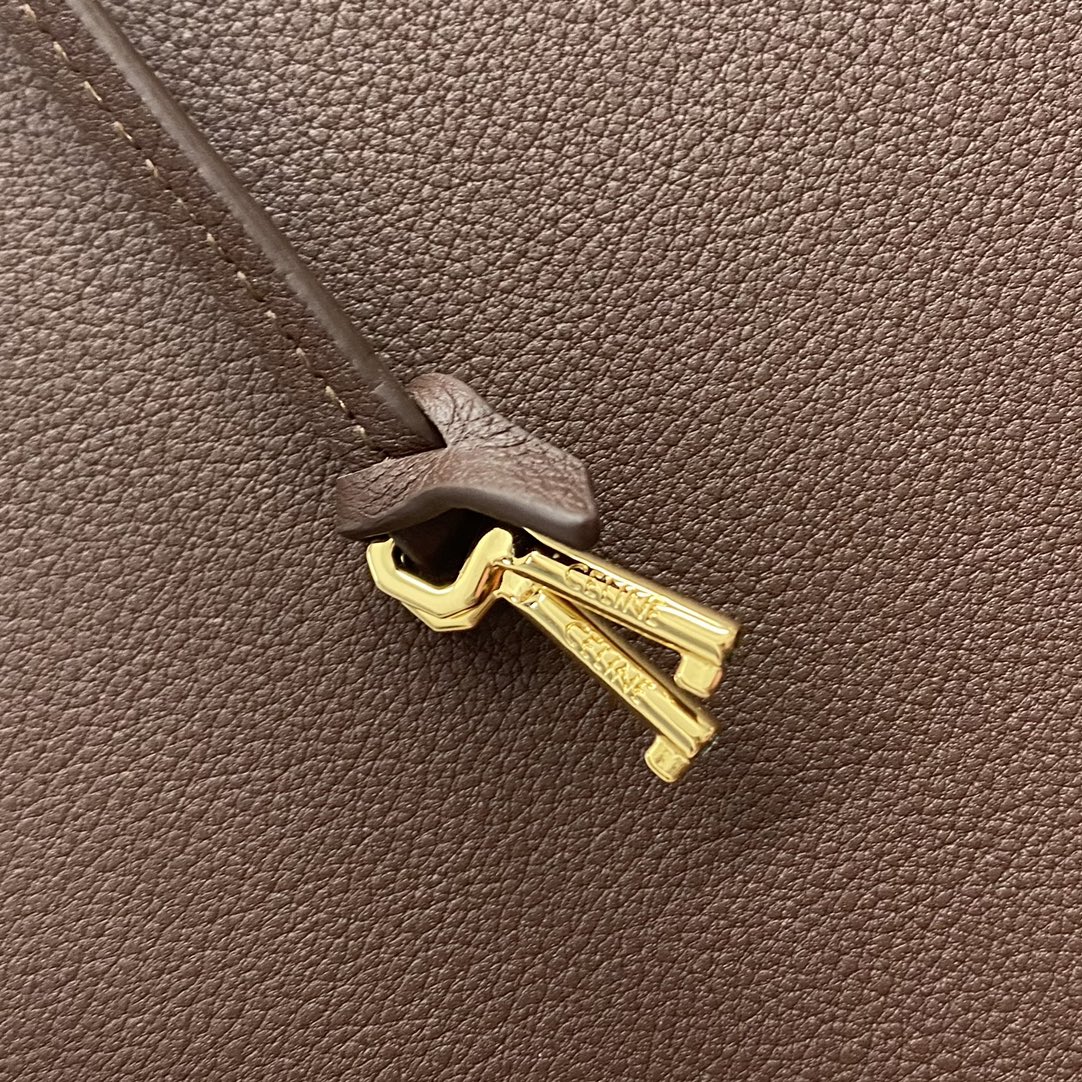 73aae8fc110a59a71e77d07590312fd7_1733487935_6862.jpg 73aae8fc110a59a71e77d07590312fd7_1733487935_6862.jpg