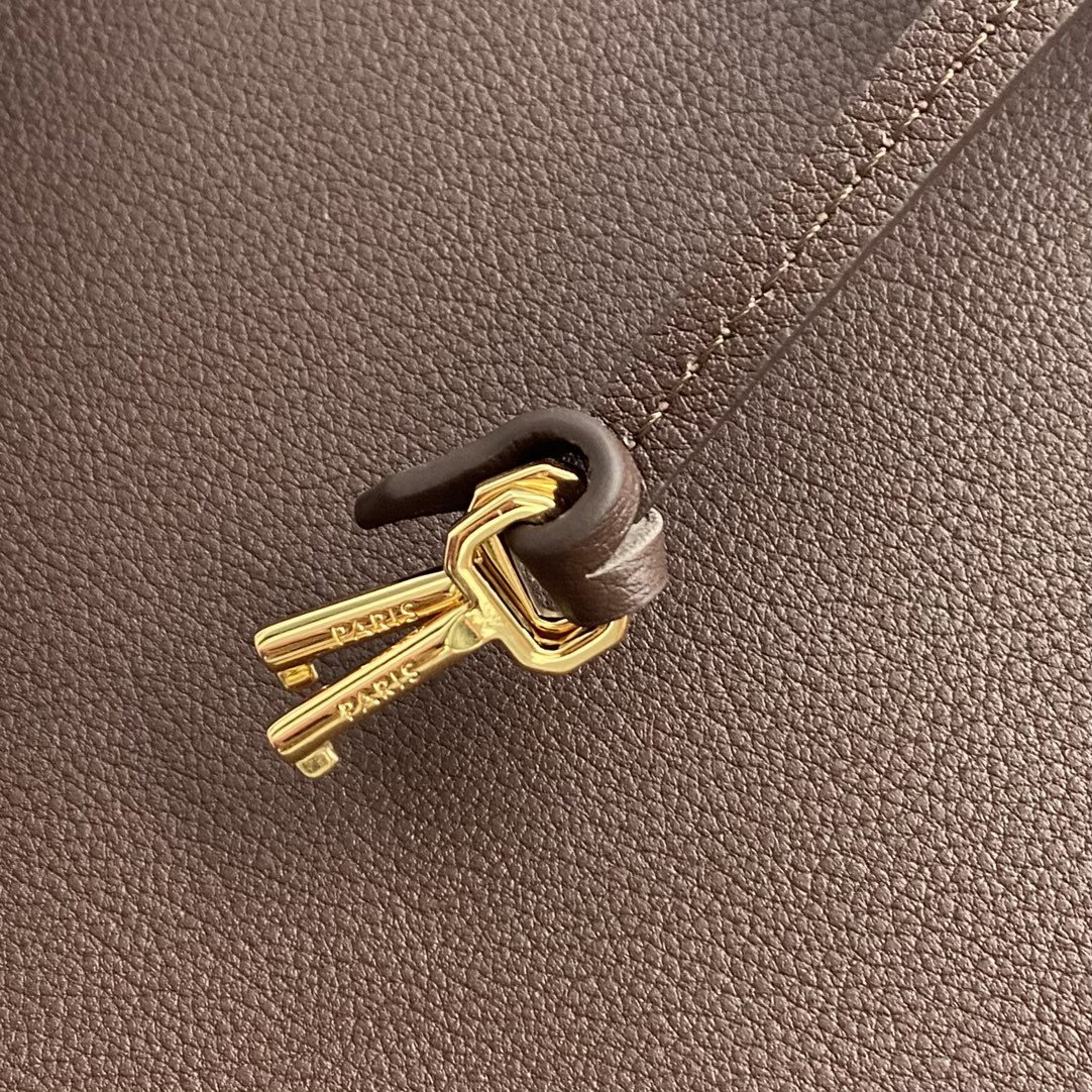 73aae8fc110a59a71e77d07590312fd7_1733487936_0911.jpg 73aae8fc110a59a71e77d07590312fd7_1733487936_0911.jpg