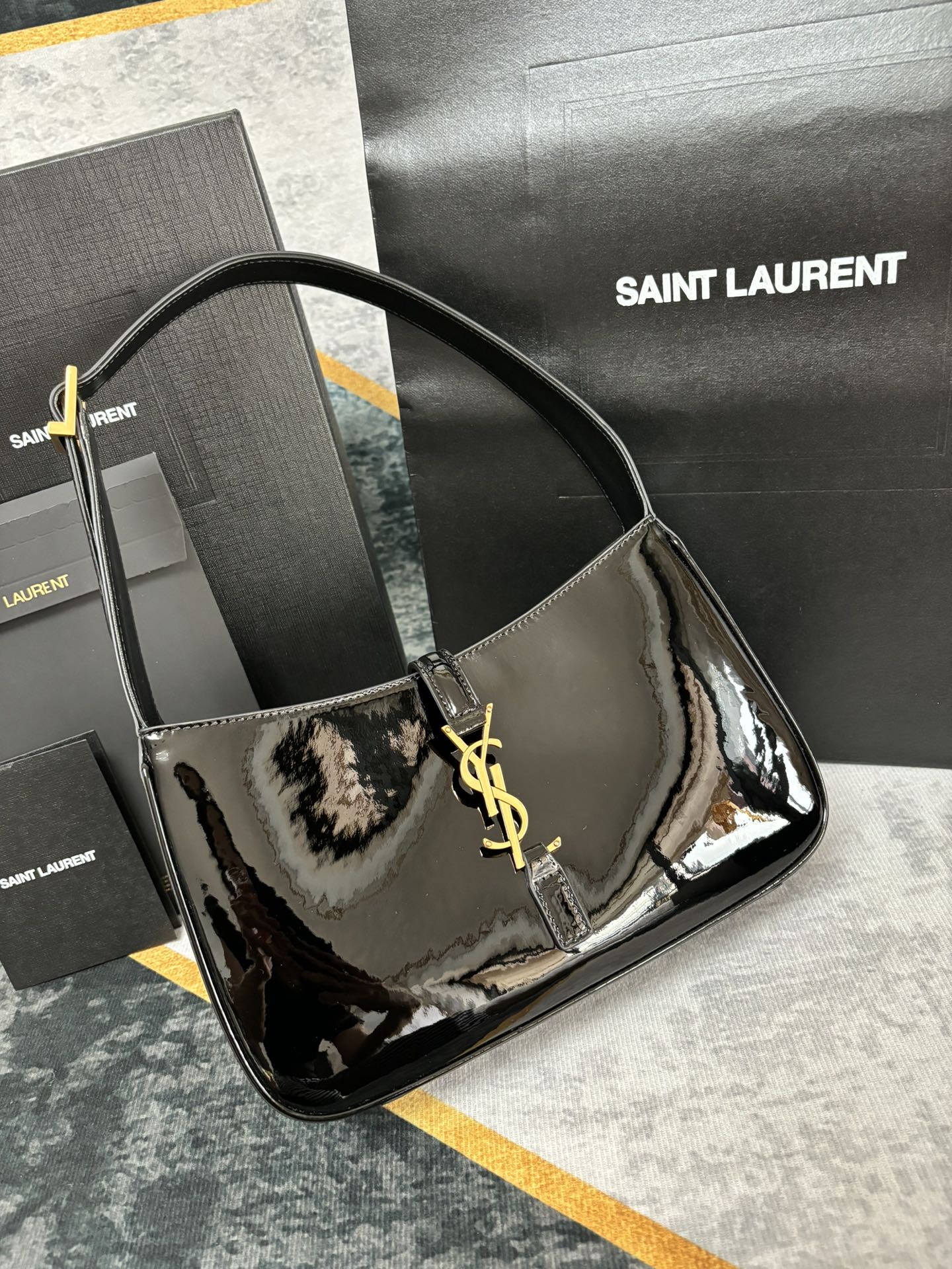 73aae8fc110a59a71e77d07590312fd7_1733488784_516.jpg 73aae8fc110a59a71e77d07590312fd7_1733488784_516.jpg