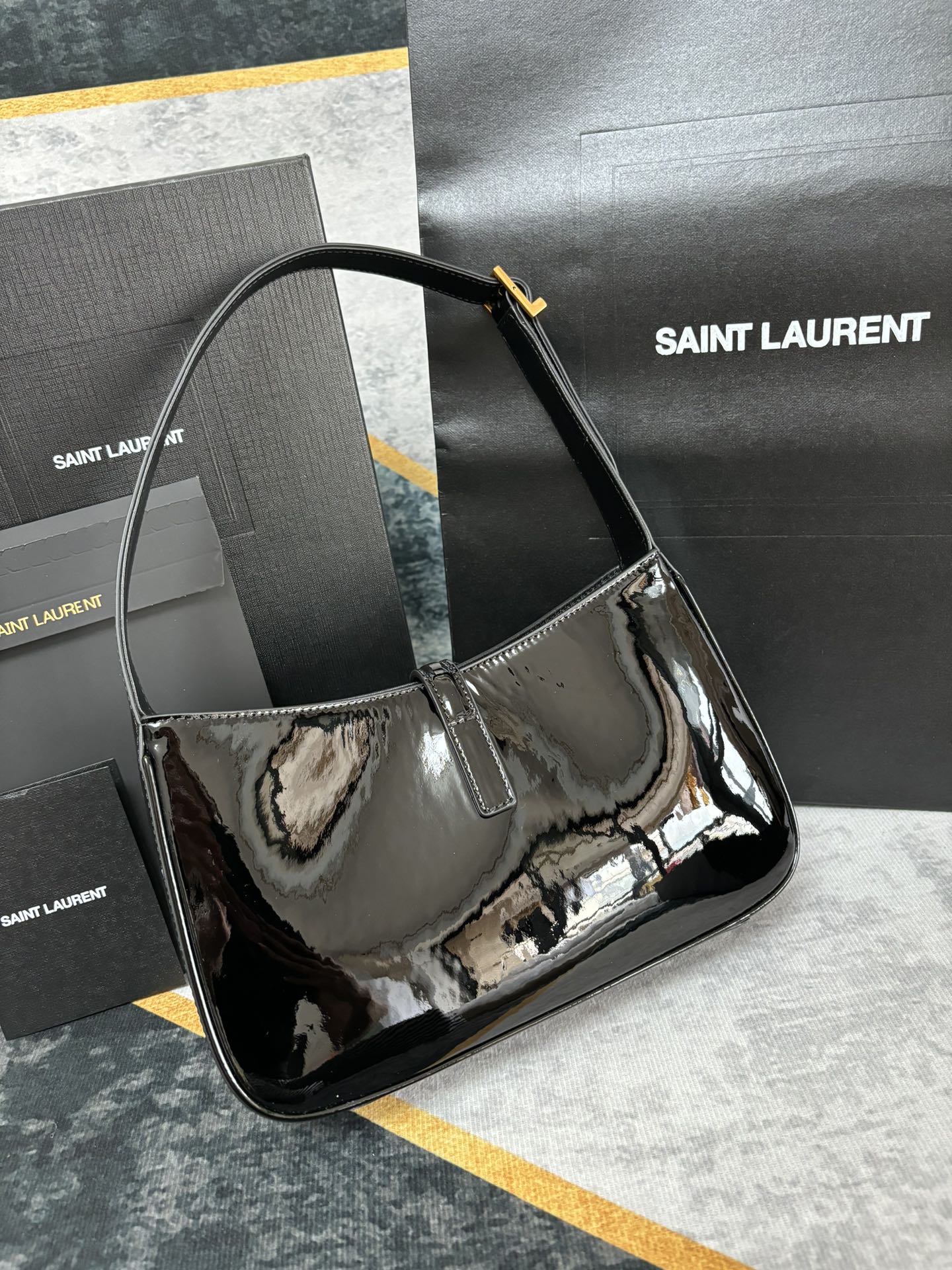 73aae8fc110a59a71e77d07590312fd7_1733488784_8541.jpg 73aae8fc110a59a71e77d07590312fd7_1733488784_8541.jpg