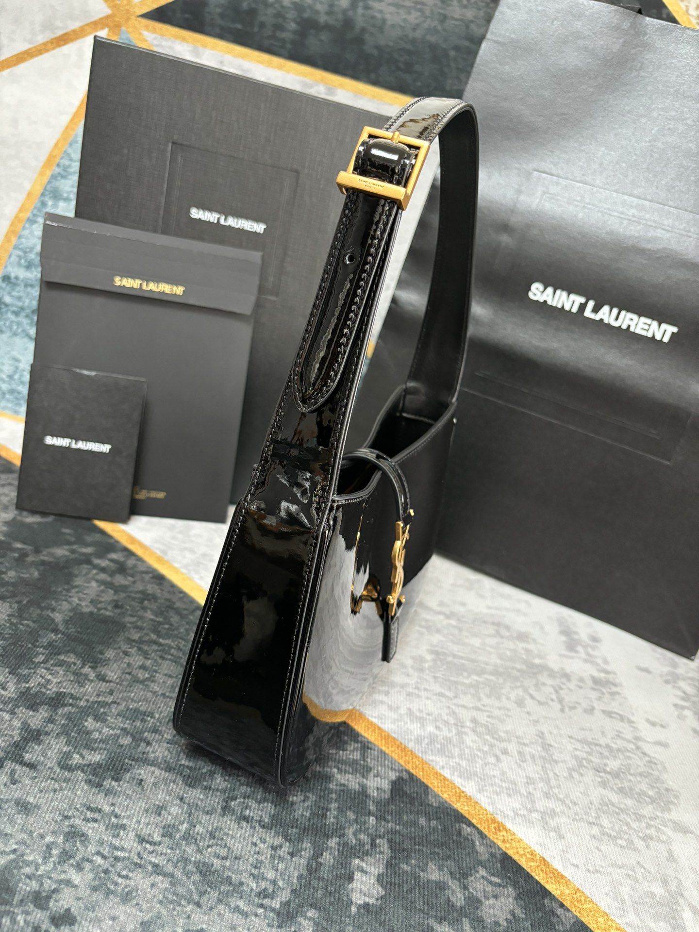 73aae8fc110a59a71e77d07590312fd7_1733488785_1828.jpg 73aae8fc110a59a71e77d07590312fd7_1733488785_1828.jpg