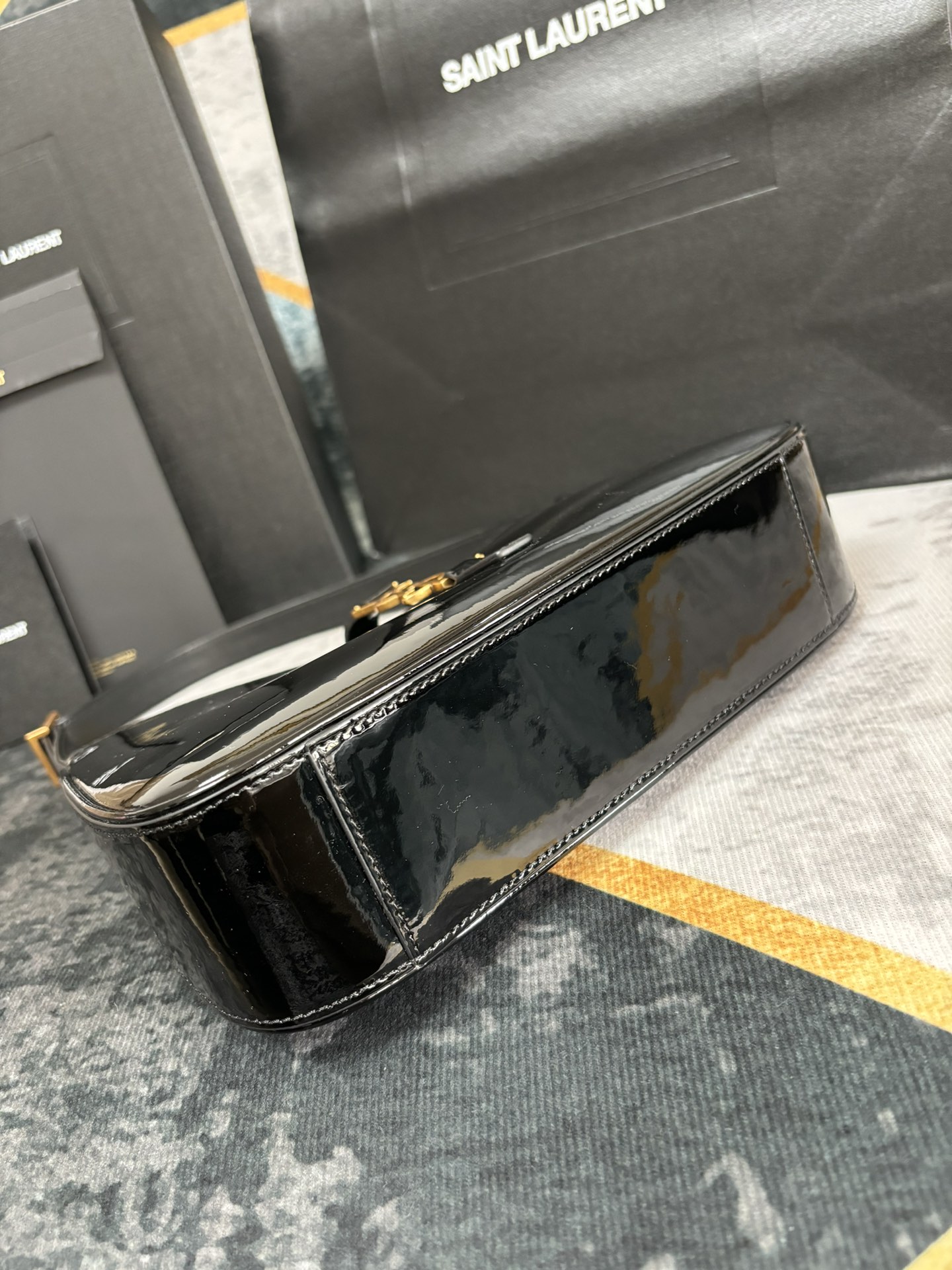 73aae8fc110a59a71e77d07590312fd7_1733488785_5418.jpg 73aae8fc110a59a71e77d07590312fd7_1733488785_5418.jpg