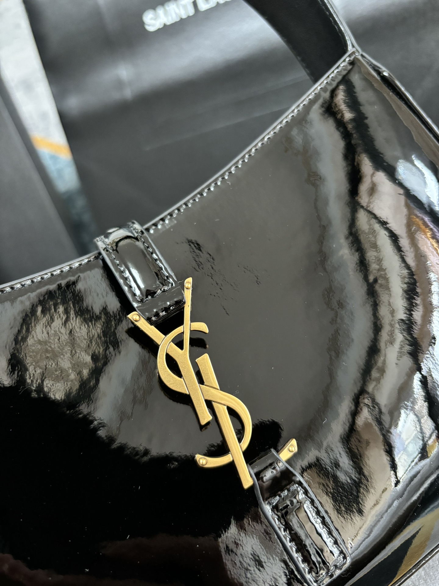 73aae8fc110a59a71e77d07590312fd7_1733488785_9384.jpg 73aae8fc110a59a71e77d07590312fd7_1733488785_9384.jpg