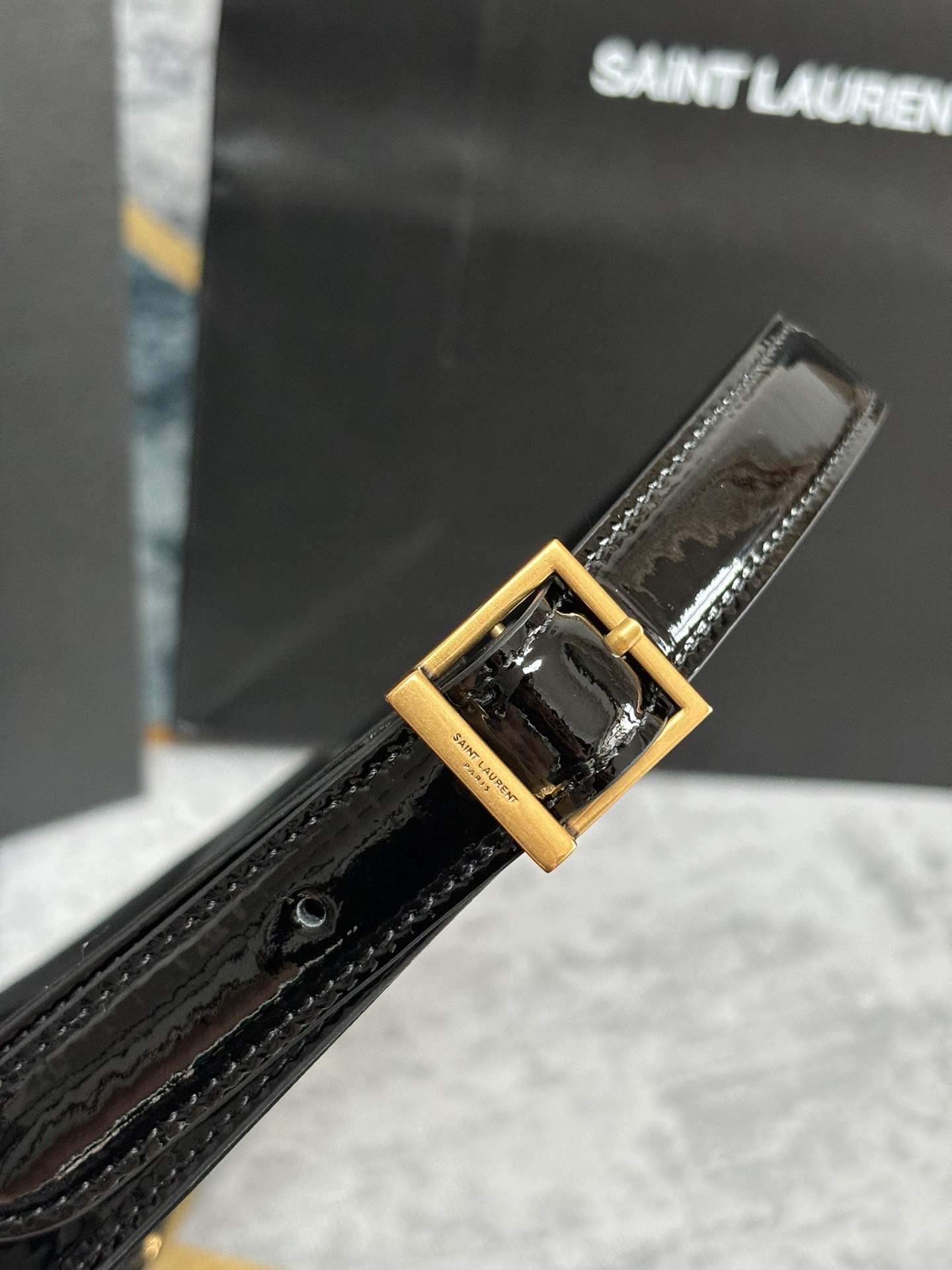 73aae8fc110a59a71e77d07590312fd7_1733488786_265.jpg 73aae8fc110a59a71e77d07590312fd7_1733488786_265.jpg