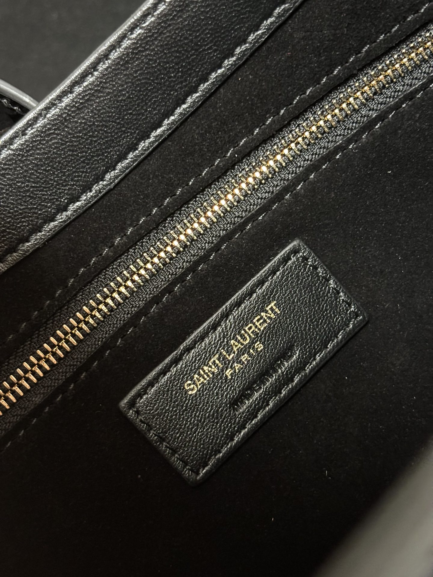 73aae8fc110a59a71e77d07590312fd7_1733488786_9471.jpg 73aae8fc110a59a71e77d07590312fd7_1733488786_9471.jpg