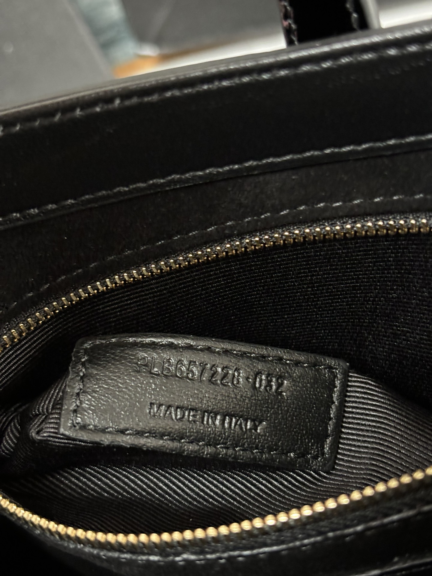 73aae8fc110a59a71e77d07590312fd7_1733488787_2704.jpg 73aae8fc110a59a71e77d07590312fd7_1733488787_2704.jpg