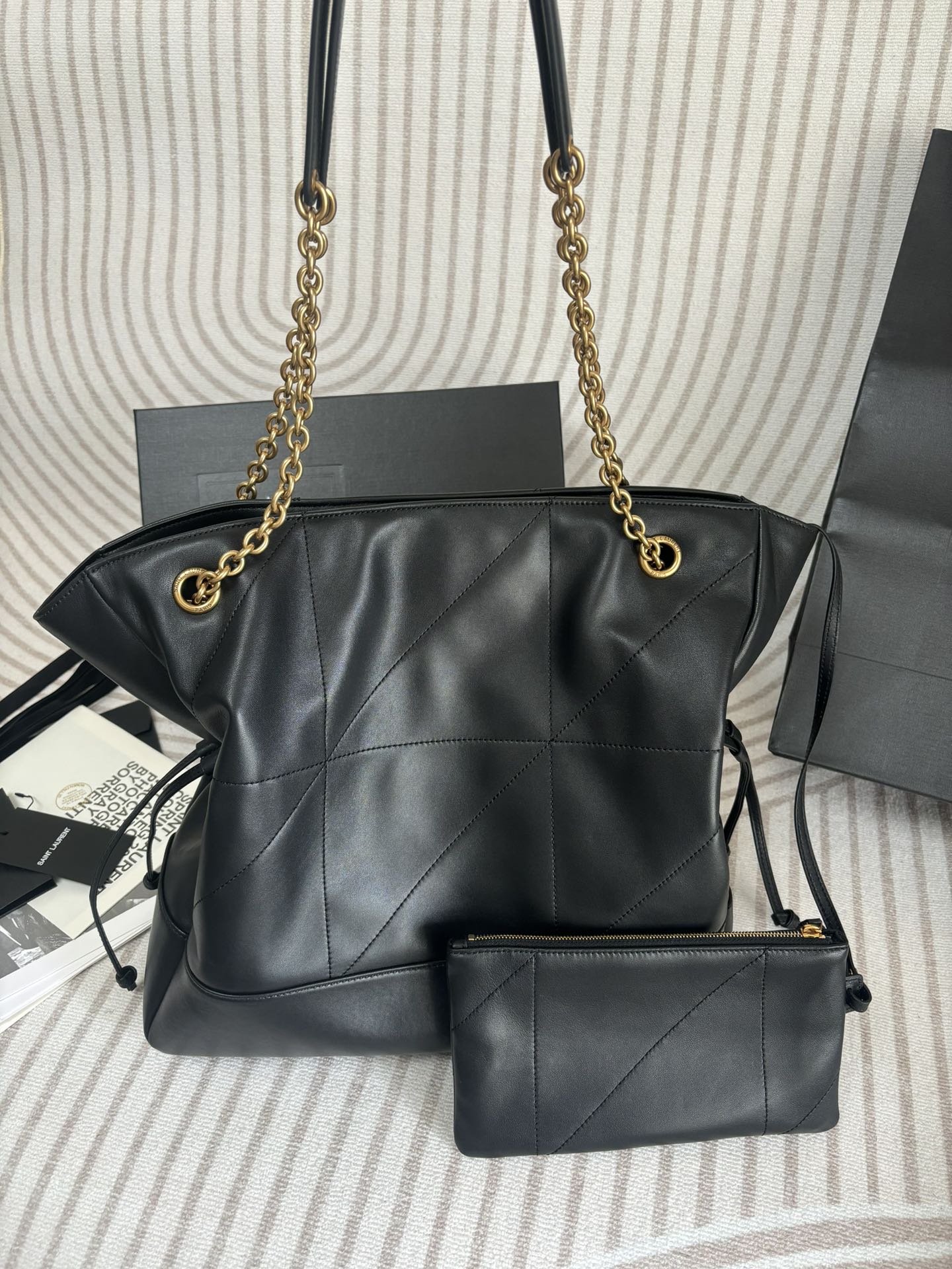 73aae8fc110a59a71e77d07590312fd7_1733488849_5751.jpg 73aae8fc110a59a71e77d07590312fd7_1733488849_5751.jpg