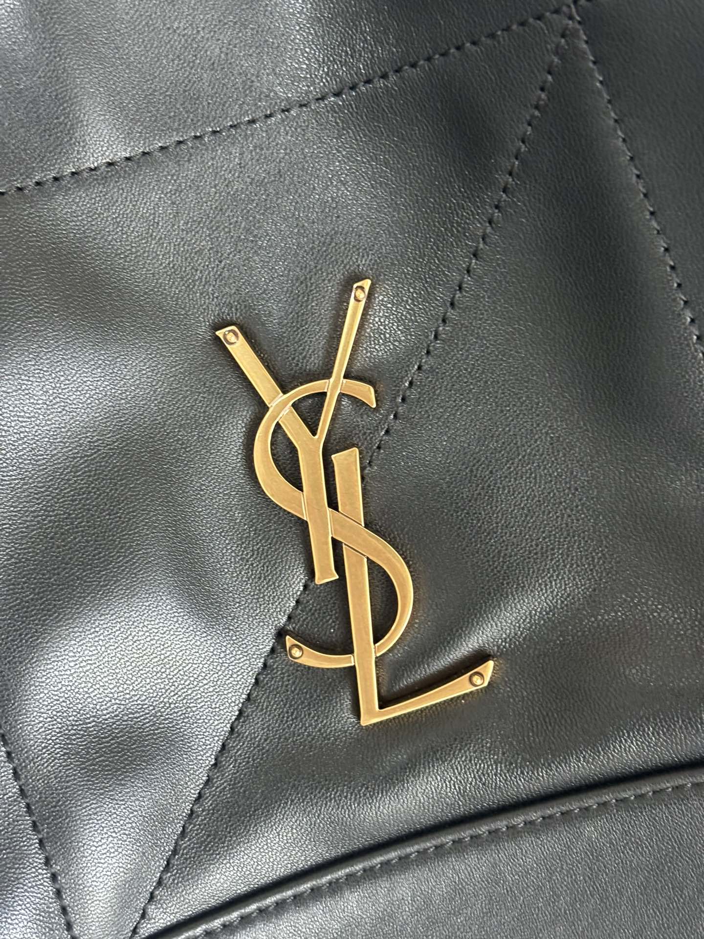 73aae8fc110a59a71e77d07590312fd7_1733488850_4402.jpg 73aae8fc110a59a71e77d07590312fd7_1733488850_4402.jpg