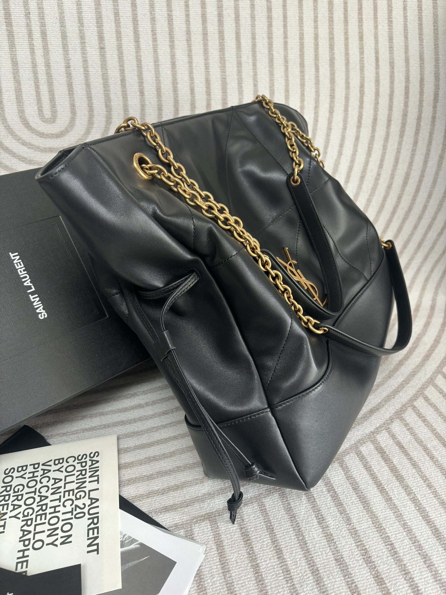 73aae8fc110a59a71e77d07590312fd7_1733488850_8029.jpg 73aae8fc110a59a71e77d07590312fd7_1733488850_8029.jpg