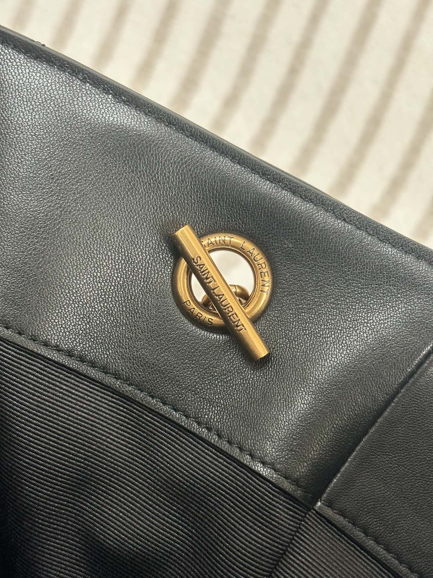 73aae8fc110a59a71e77d07590312fd7_1733488851_4448.jpg 73aae8fc110a59a71e77d07590312fd7_1733488851_4448.jpg