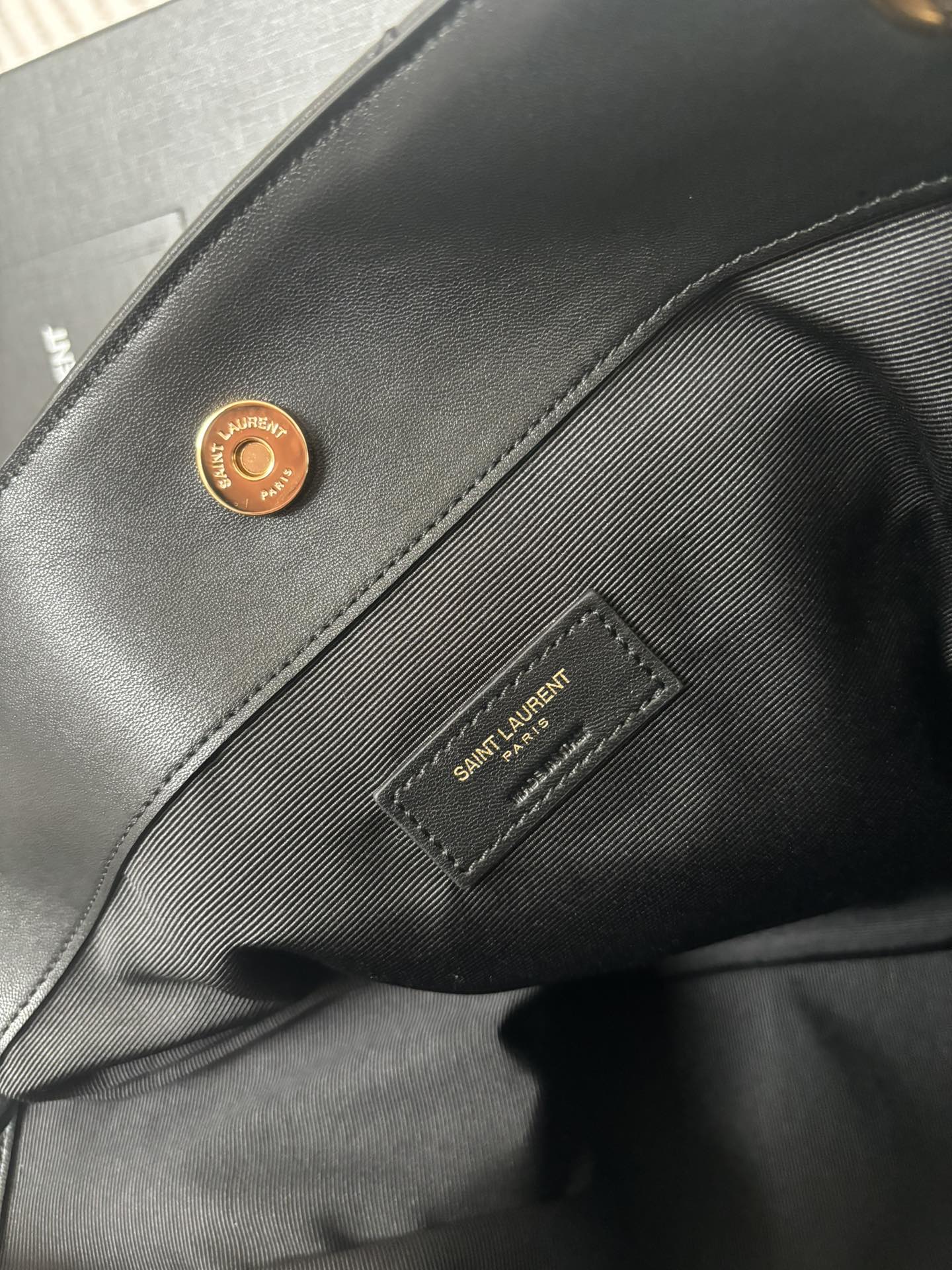 73aae8fc110a59a71e77d07590312fd7_1733488851_8547.jpg 73aae8fc110a59a71e77d07590312fd7_1733488851_8547.jpg