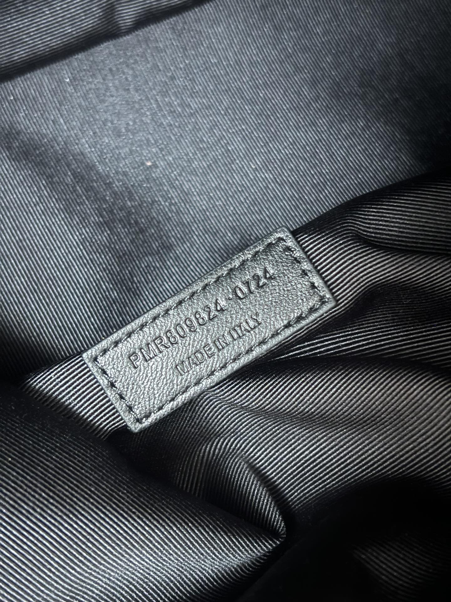 73aae8fc110a59a71e77d07590312fd7_1733488852_1891.jpg 73aae8fc110a59a71e77d07590312fd7_1733488852_1891.jpg