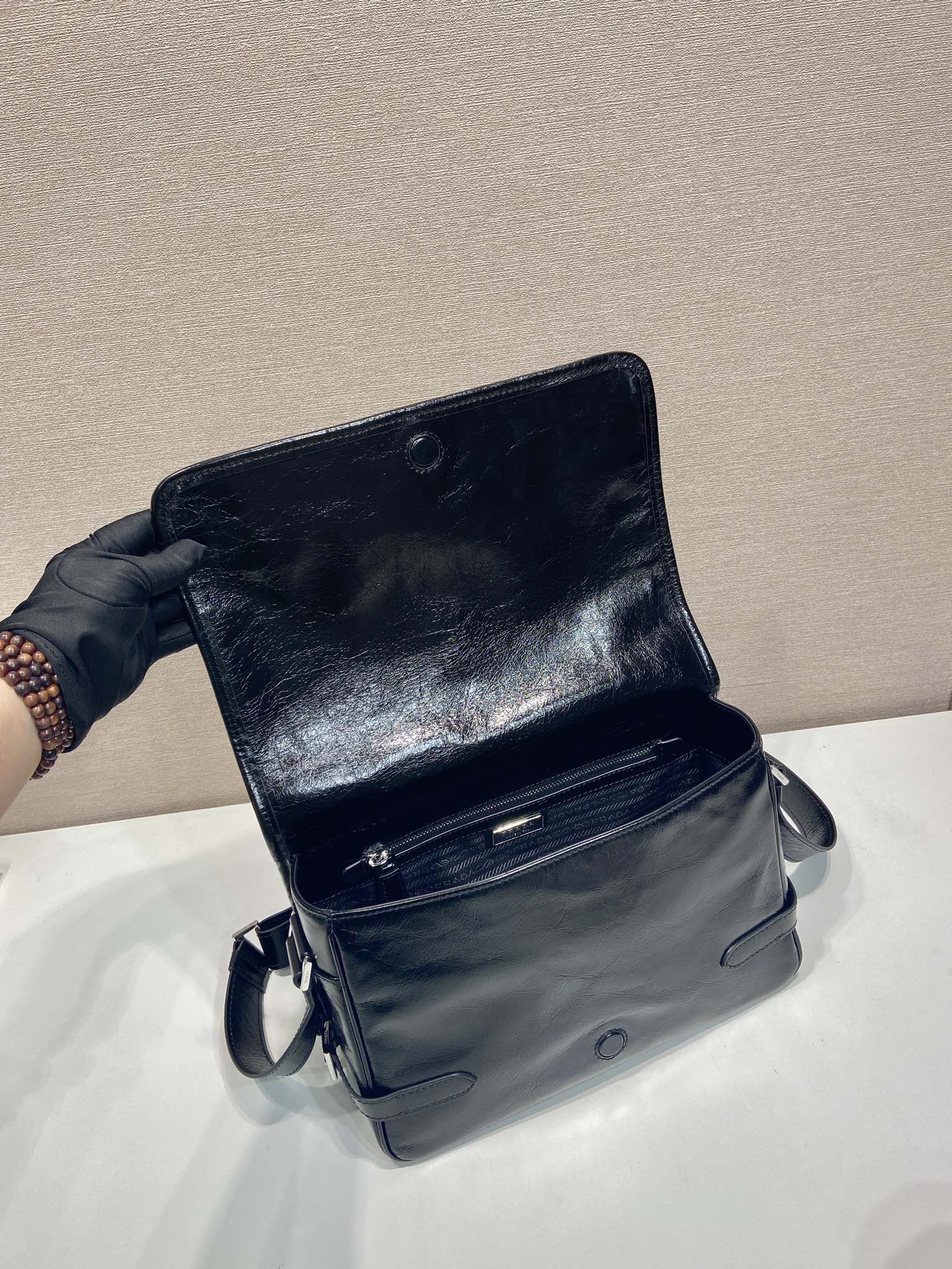 73aae8fc110a59a71e77d07590312fd7_1733489120_3243.jpg 73aae8fc110a59a71e77d07590312fd7_1733489120_3243.jpg