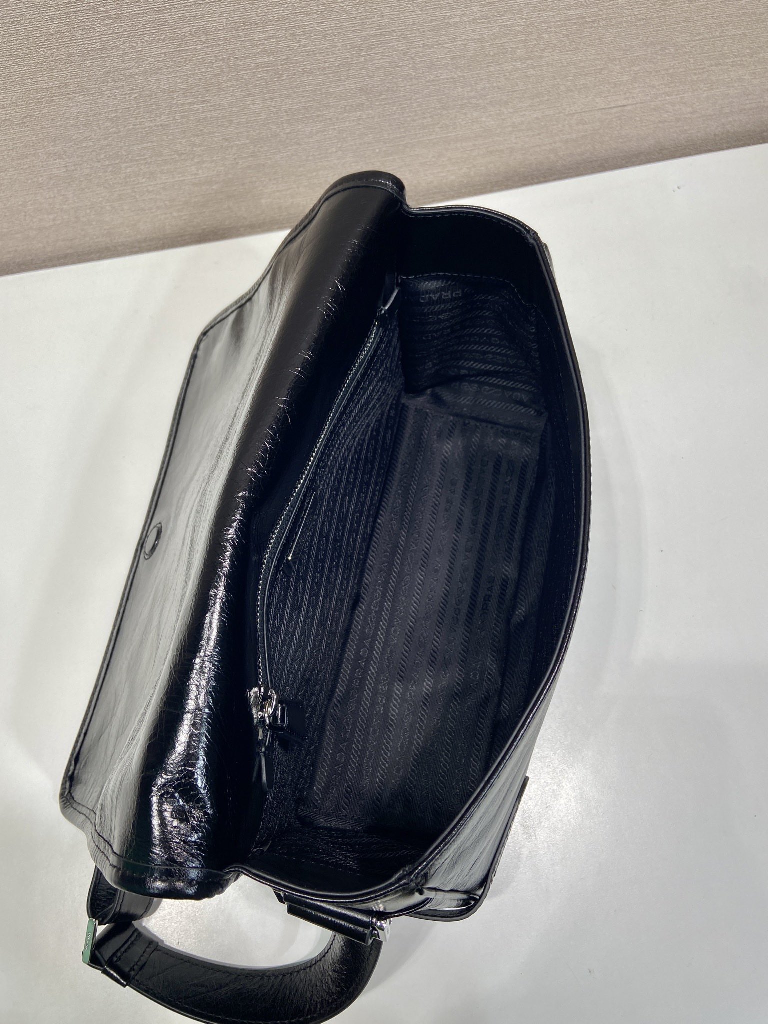 73aae8fc110a59a71e77d07590312fd7_1733489120_6673.jpg 73aae8fc110a59a71e77d07590312fd7_1733489120_6673.jpg