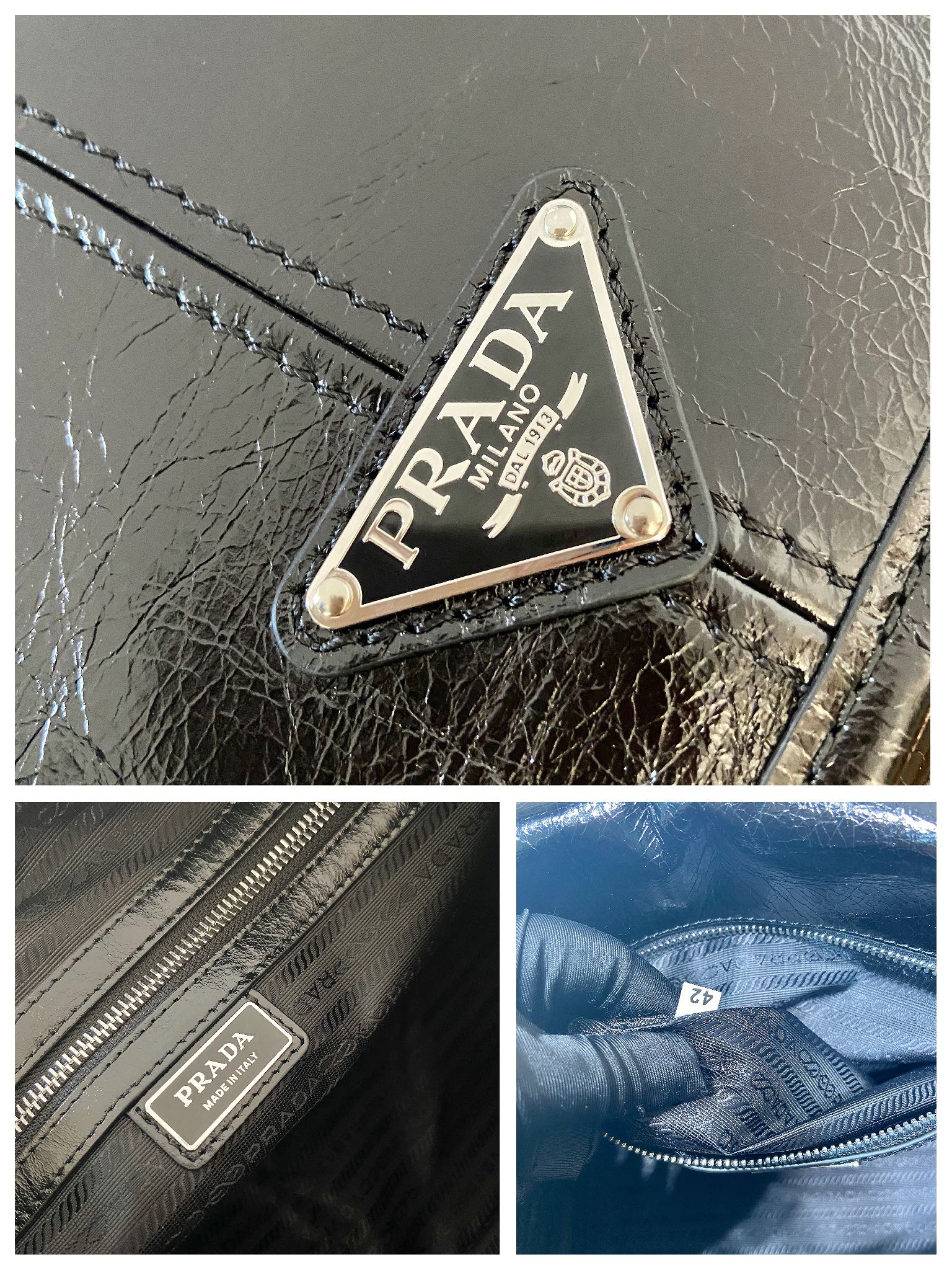 73aae8fc110a59a71e77d07590312fd7_1733489121_0881.jpg 73aae8fc110a59a71e77d07590312fd7_1733489121_0881.jpg