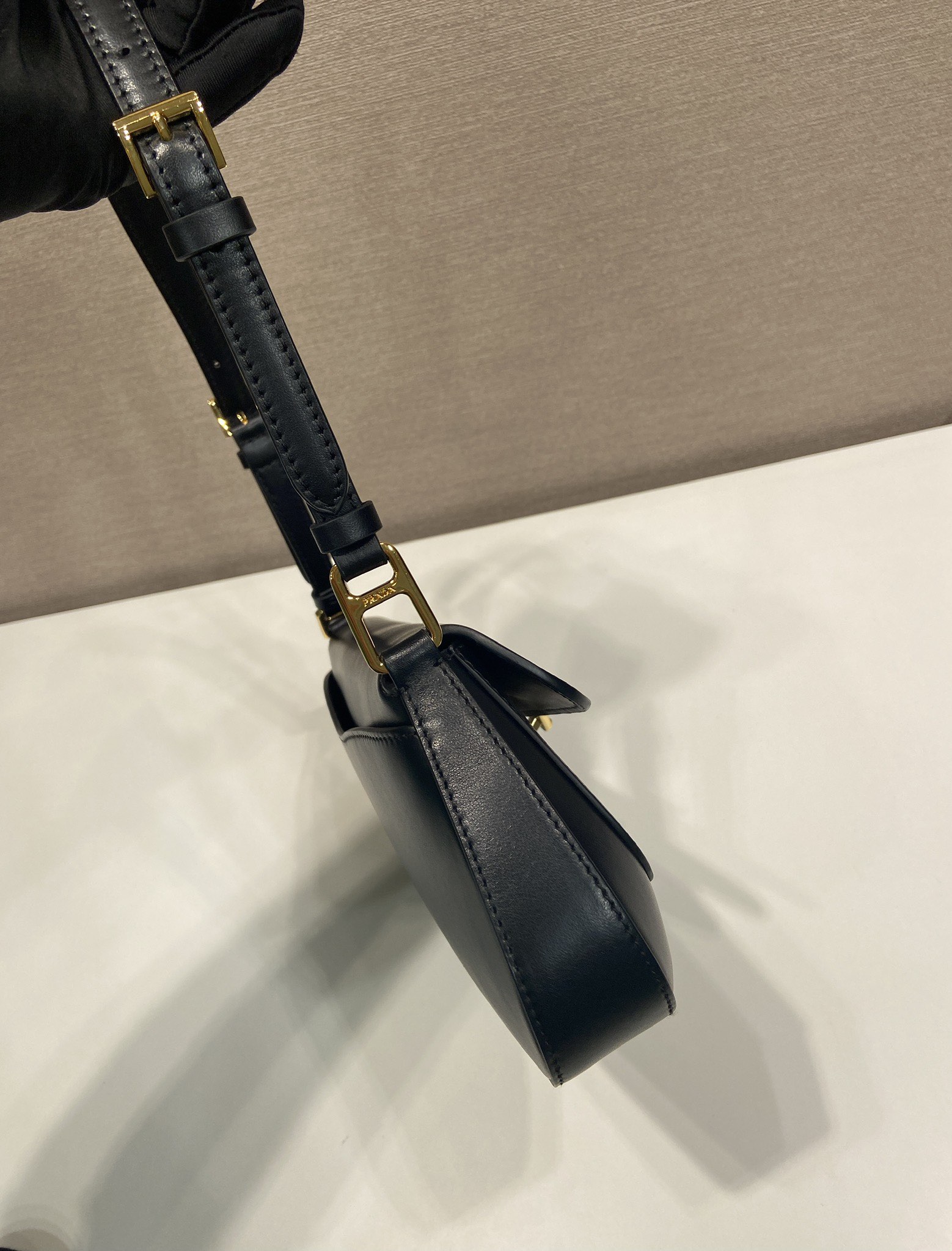 73aae8fc110a59a71e77d07590312fd7_1733489283_2551.jpg 73aae8fc110a59a71e77d07590312fd7_1733489283_2551.jpg