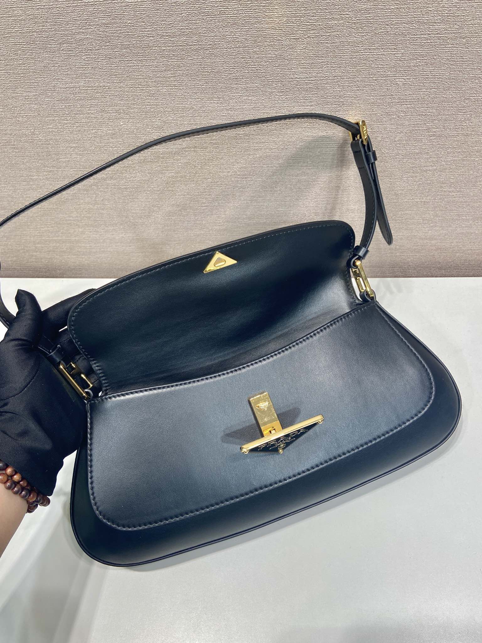 73aae8fc110a59a71e77d07590312fd7_1733489283_5641.jpg 73aae8fc110a59a71e77d07590312fd7_1733489283_5641.jpg