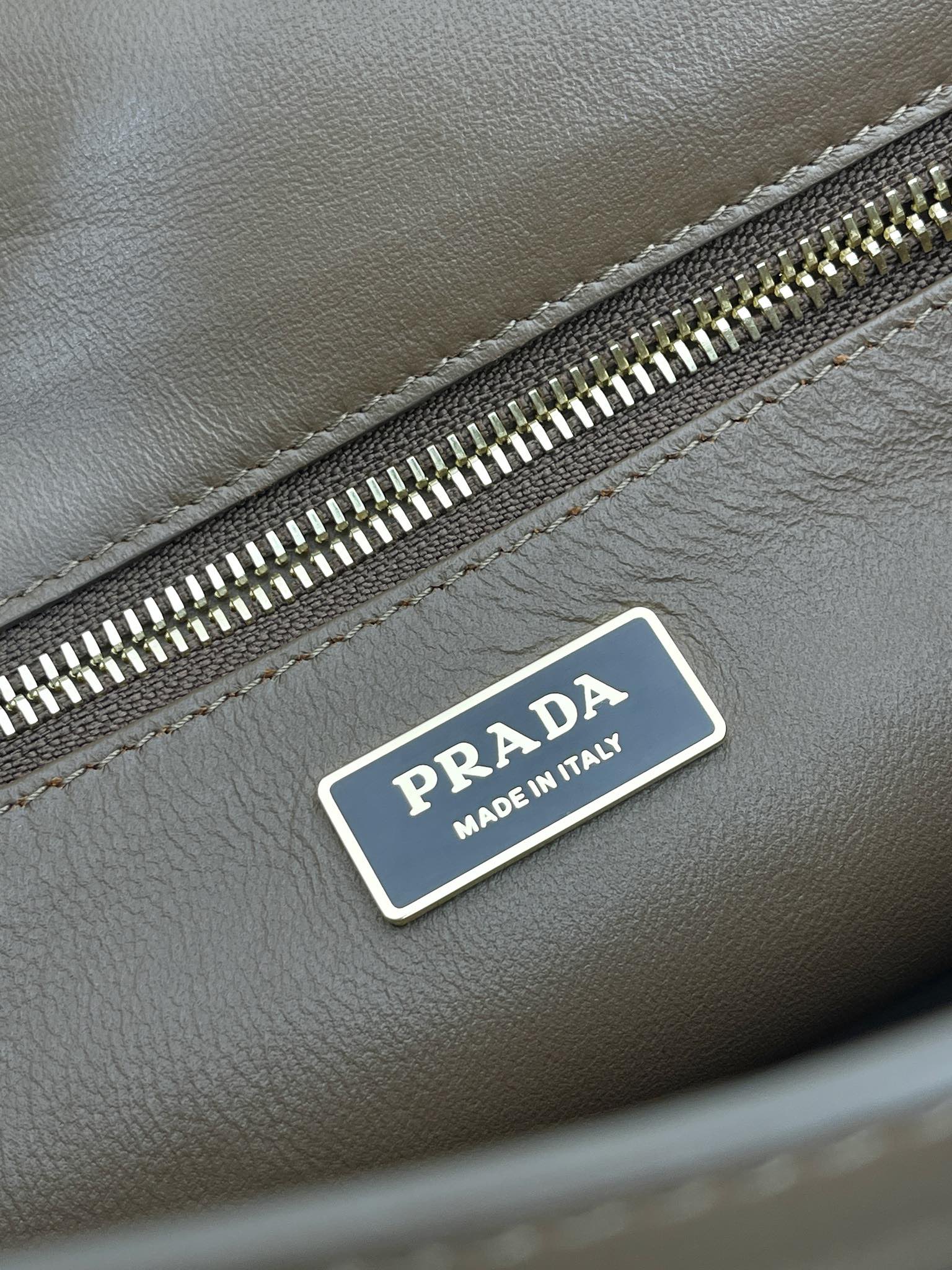 73aae8fc110a59a71e77d07590312fd7_1733489452_3325.jpg 73aae8fc110a59a71e77d07590312fd7_1733489452_3325.jpg