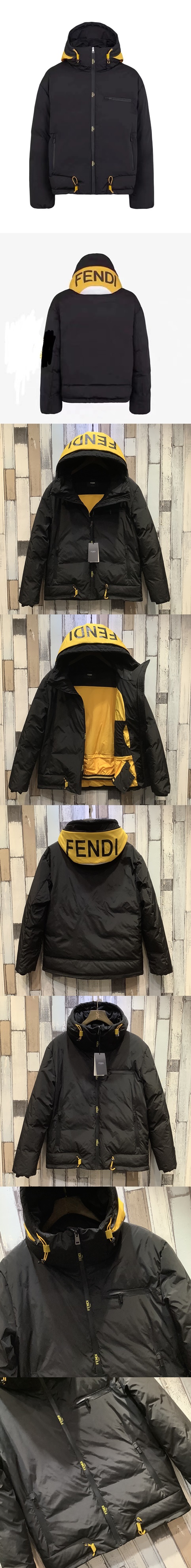 82207aa463bb7129ba0074769f73c6c3_1735379993_9123.jpg 82207aa463bb7129ba0074769f73c6c3_1735379993_9123.jpg