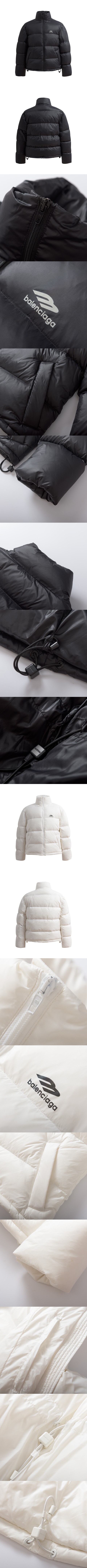 82207aa463bb7129ba0074769f73c6c3_1735380056_4482.jpg 82207aa463bb7129ba0074769f73c6c3_1735380056_4482_1735380131.jpg