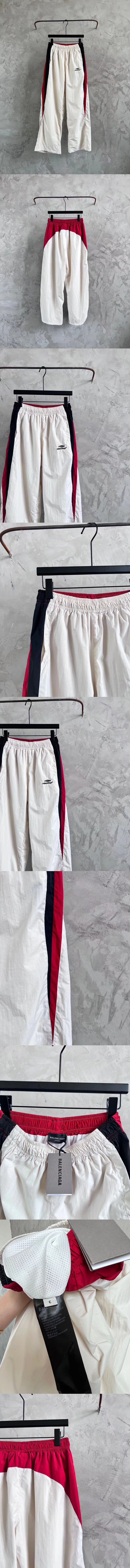 82207aa463bb7129ba0074769f73c6c3_1735380340_5954.jpg 82207aa463bb7129ba0074769f73c6c3_1735380340_5954.jpg