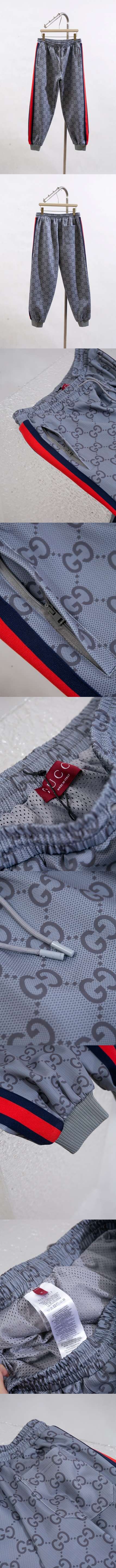 82207aa463bb7129ba0074769f73c6c3_1735380449_3587.jpg 82207aa463bb7129ba0074769f73c6c3_1735380449_3587_1735380490.jpg