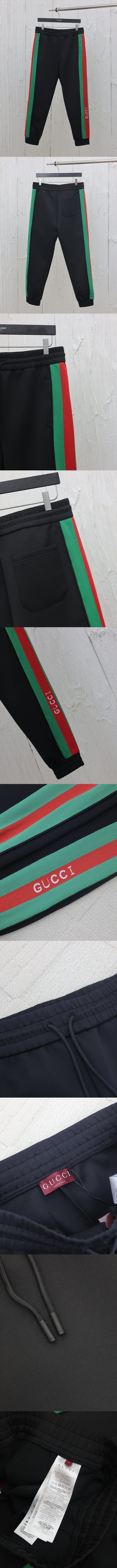 82207aa463bb7129ba0074769f73c6c3_1735380503_6674.jpg 82207aa463bb7129ba0074769f73c6c3_1735380503_6674.jpg