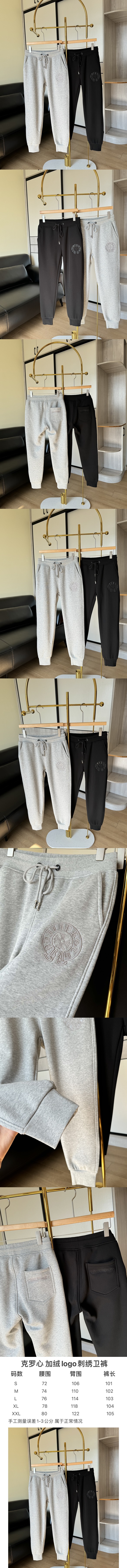 82207aa463bb7129ba0074769f73c6c3_1735380626_4477.jpg 82207aa463bb7129ba0074769f73c6c3_1735380626_4477.jpg