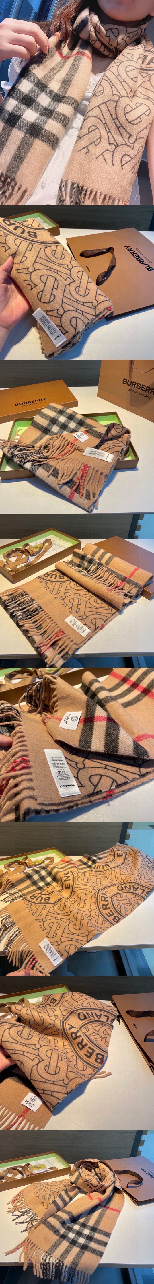 82207aa463bb7129ba0074769f73c6c3_1735381700_0531.jpg 82207aa463bb7129ba0074769f73c6c3_1735381700_0531_1735381730.jpg