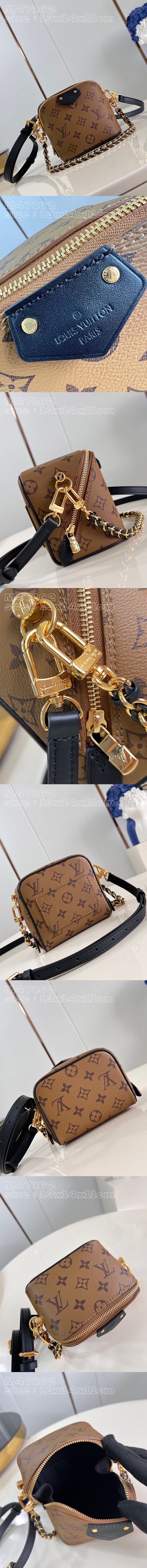 82207aa463bb7129ba0074769f73c6c3_1735383316_8711.jpg 82207aa463bb7129ba0074769f73c6c3_1735383316_8711.jpg